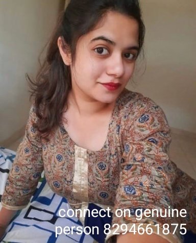 ✅Call me❣️safe and secure full gurenteee, satisfied ☑️full enjoyment