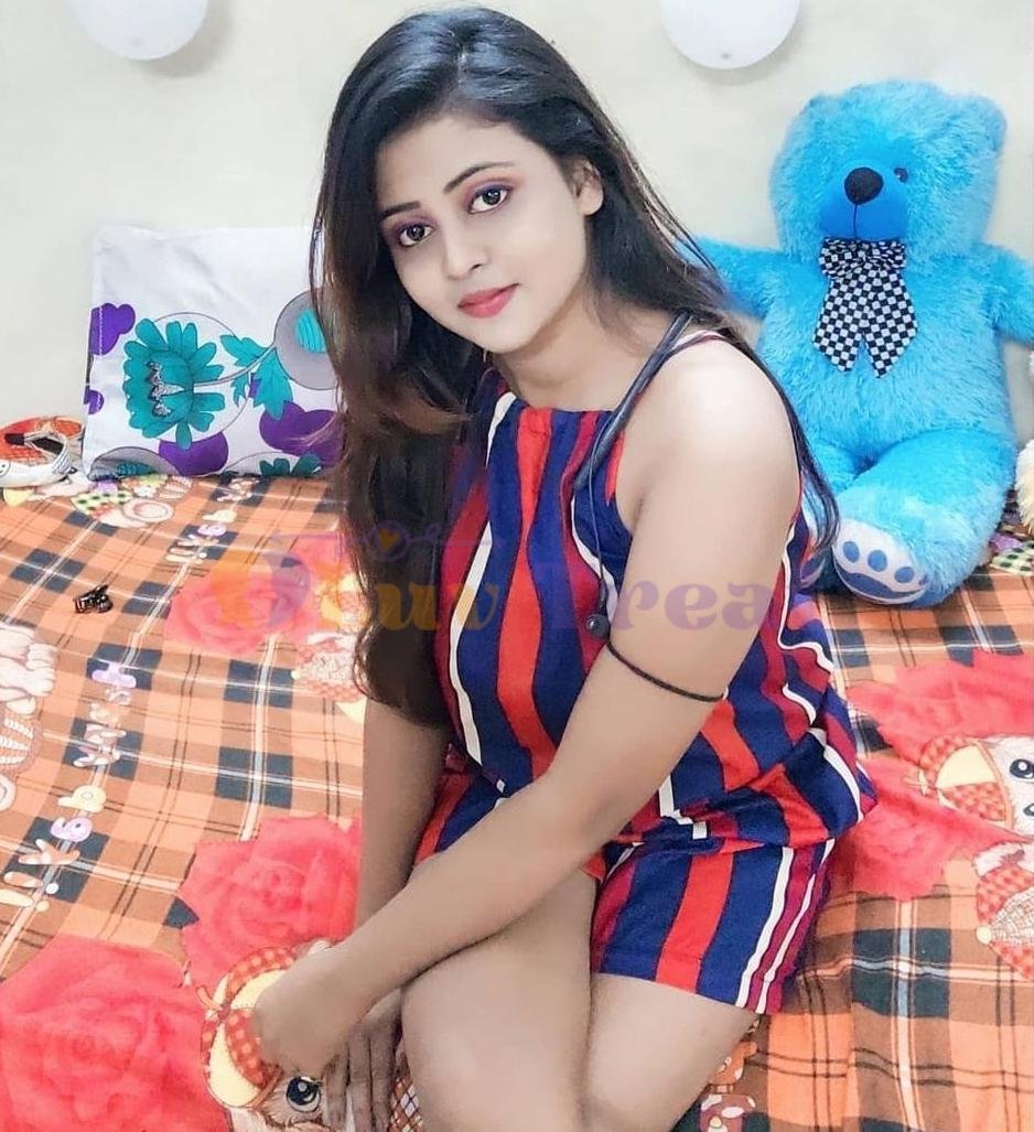 top model service low price call 24/7 hours service available