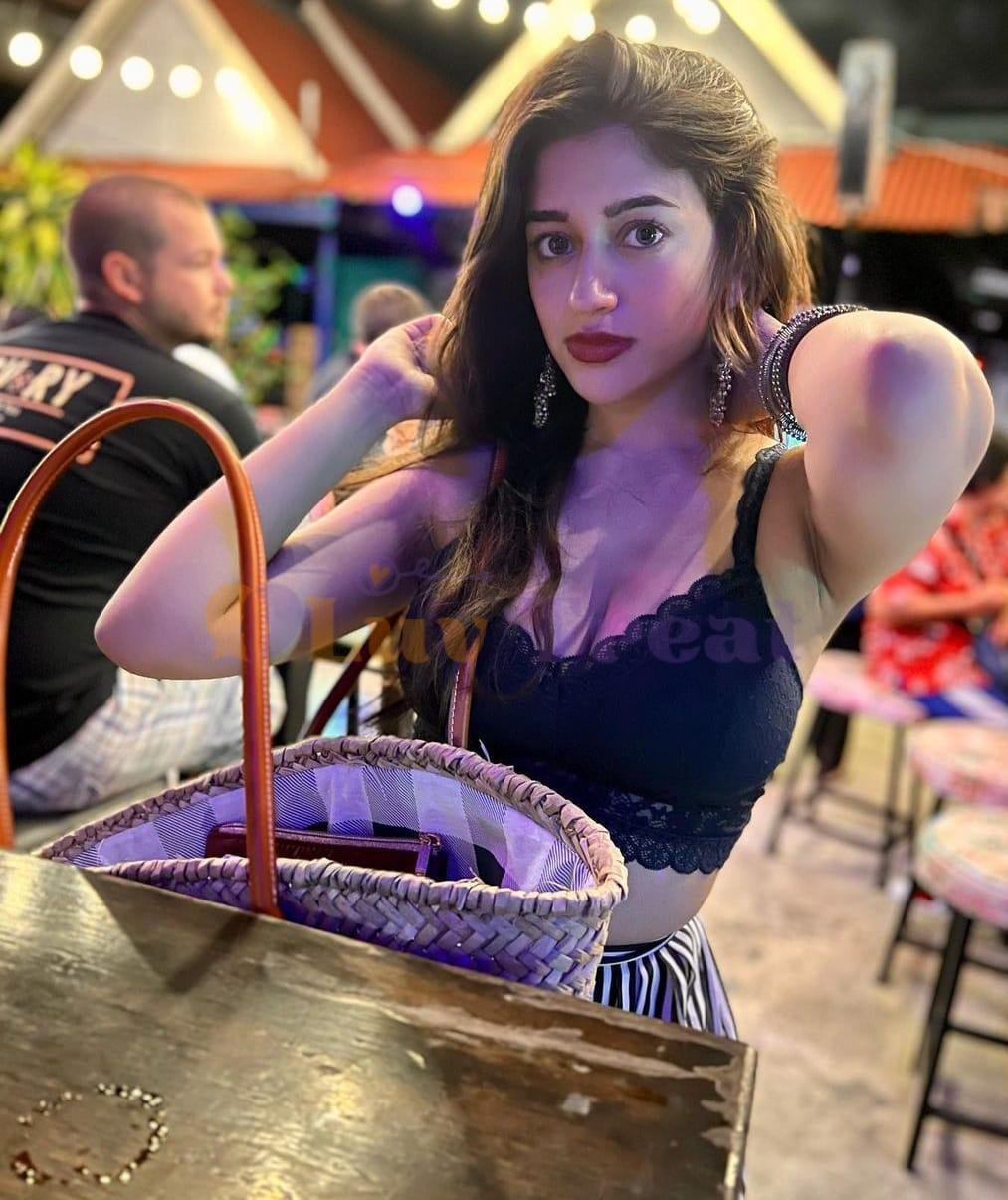 NAGPUR VIP GENUINE CALLGIRL SERVICE PROVIDE WITH LIMITED COST