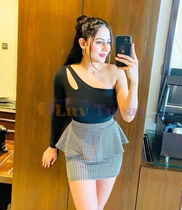 Thane call girls & escorts with real photos and number