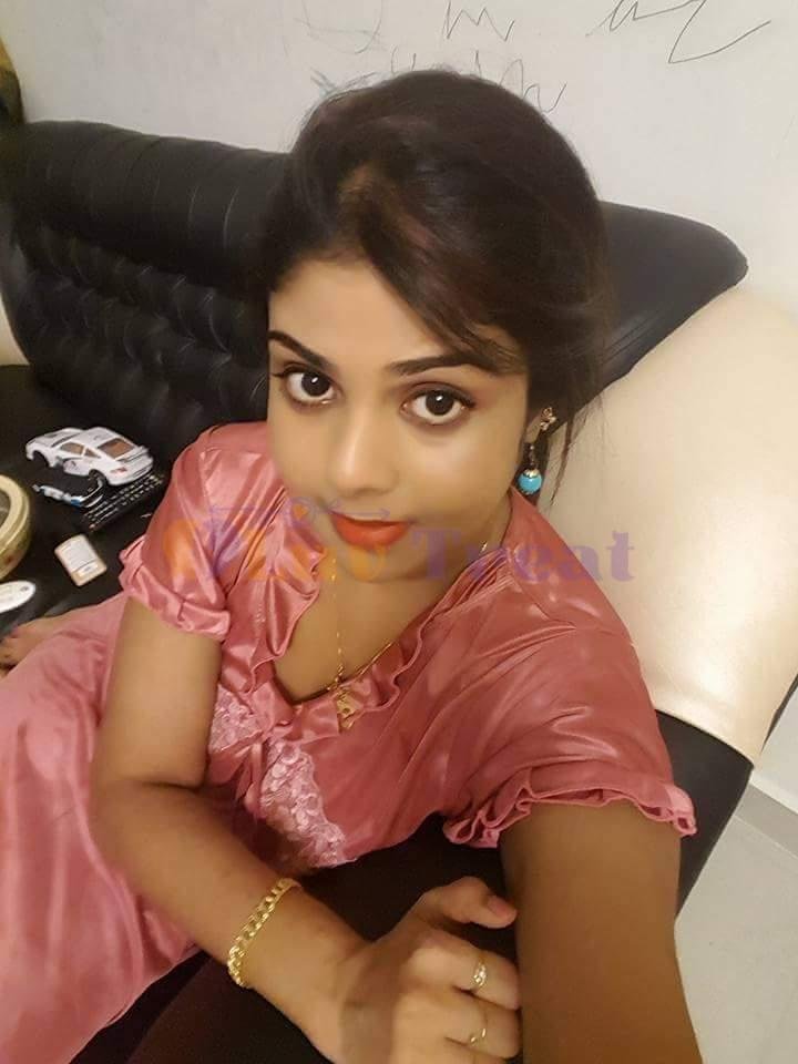 Vip genuine high profile girls available in 24 hr call me now