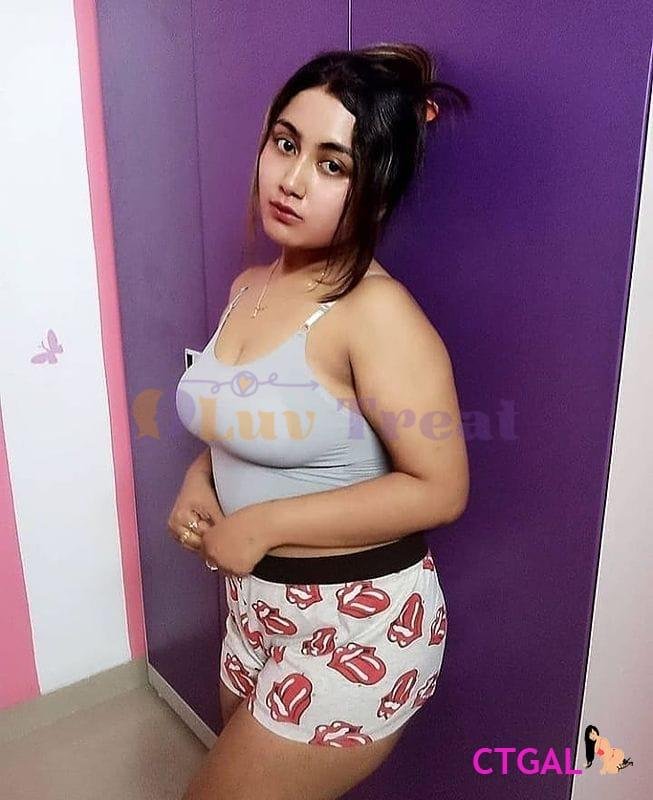 CALL GIRL IN  HOME AND HOTEL SERVICE CHEAP PRICE ALL TYPE GIRL AVAILABLE