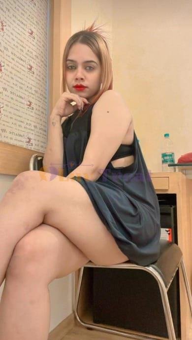 Low Price Unlimited Shots All Type Allowed Genuine Call Girl Service