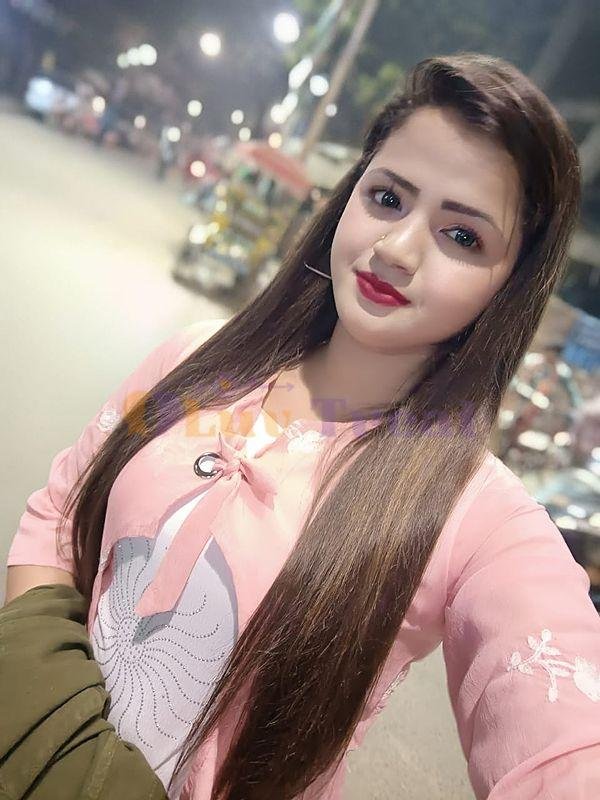 CALL ME FULL SAFE AND SECURE INDEPENDENT CALL GIRLS CALL ME FOR MORE