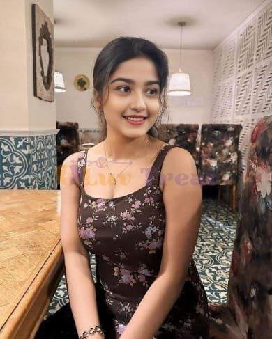 100%✅ trusted 💯 🥰genuine service❤️‍🩹 full open 👙  service🌹 hotel home 🏨service provide✅ independent💥girl👅 premium💯 service 24/7 ✅ available ☎️📞