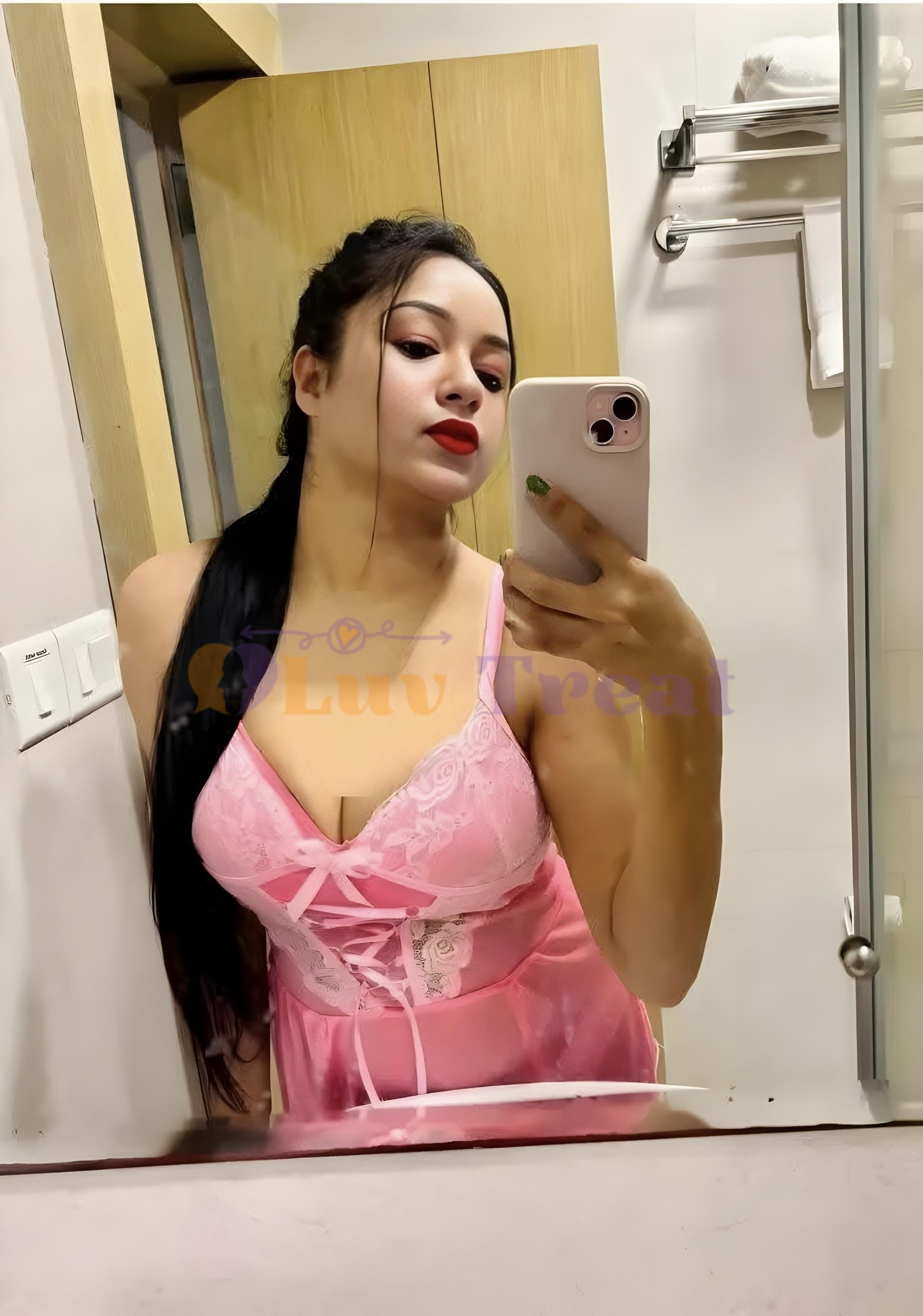 Guwahati Call girls service independent escorts service girls book now