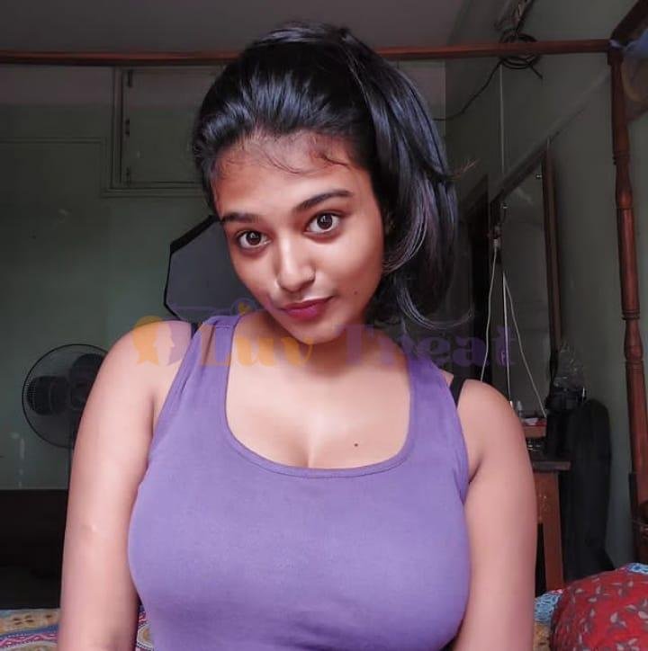 Low price 100% real genuine independent sex service available full enjoy 