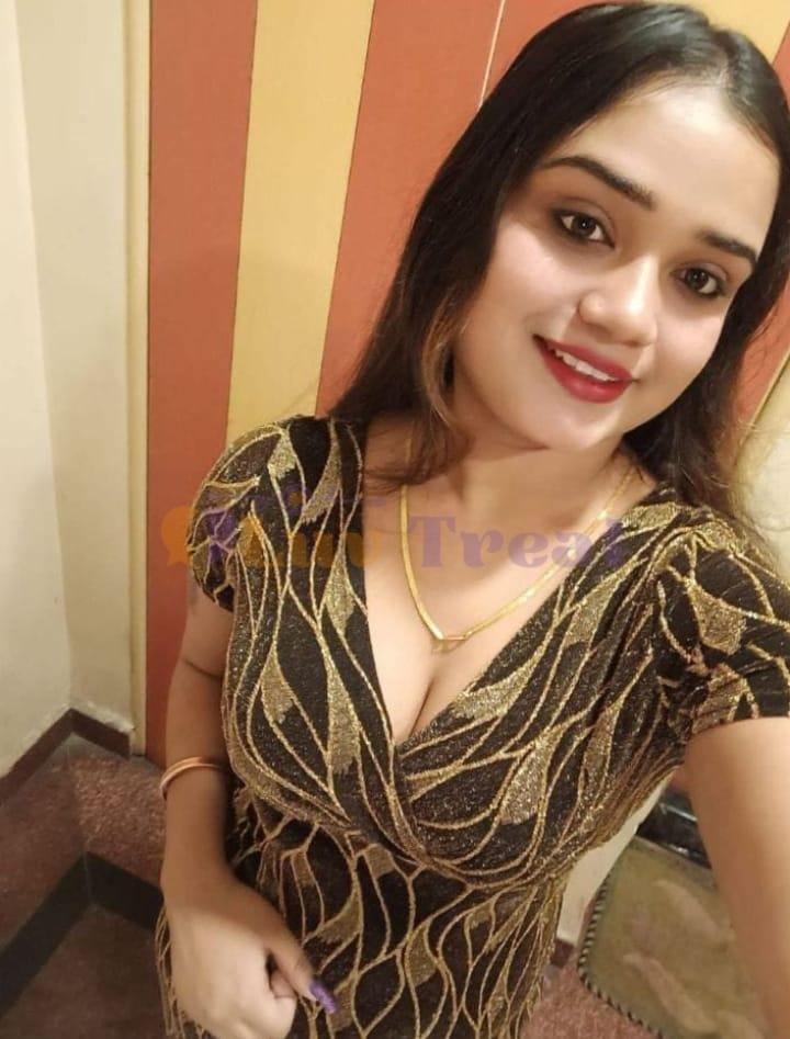 Pooja🌿Patel__call me ♥️Real Escost services 1hr 1000📞 2hr 1500 3hr 2000 ♥️full ,,,,night 4000👈 services VIP✓✓model full✓✓sexy girls❣️ full any times 24