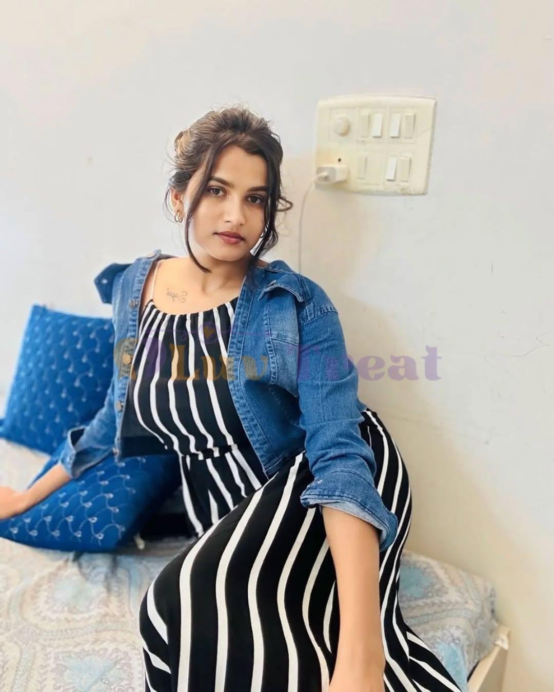 OYO HOTEL CALLGIRL SERVICE PROVIDE IN YOUR CITY 