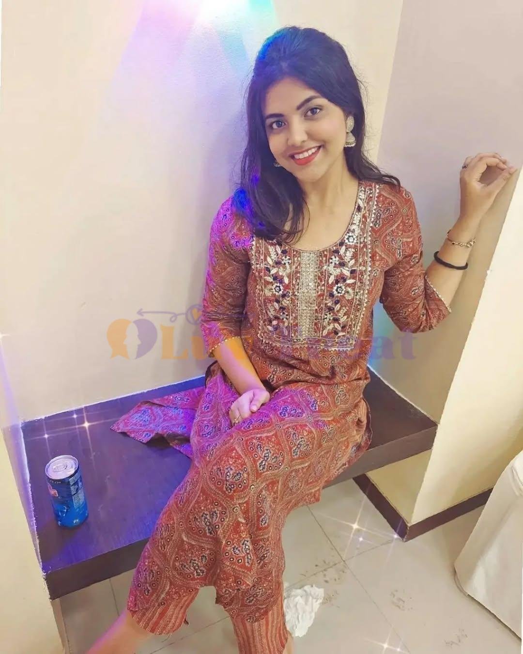 CALLME VIP GENUINE CALLGIRL COLLEGE GIRL SERVICE PROVIDE 