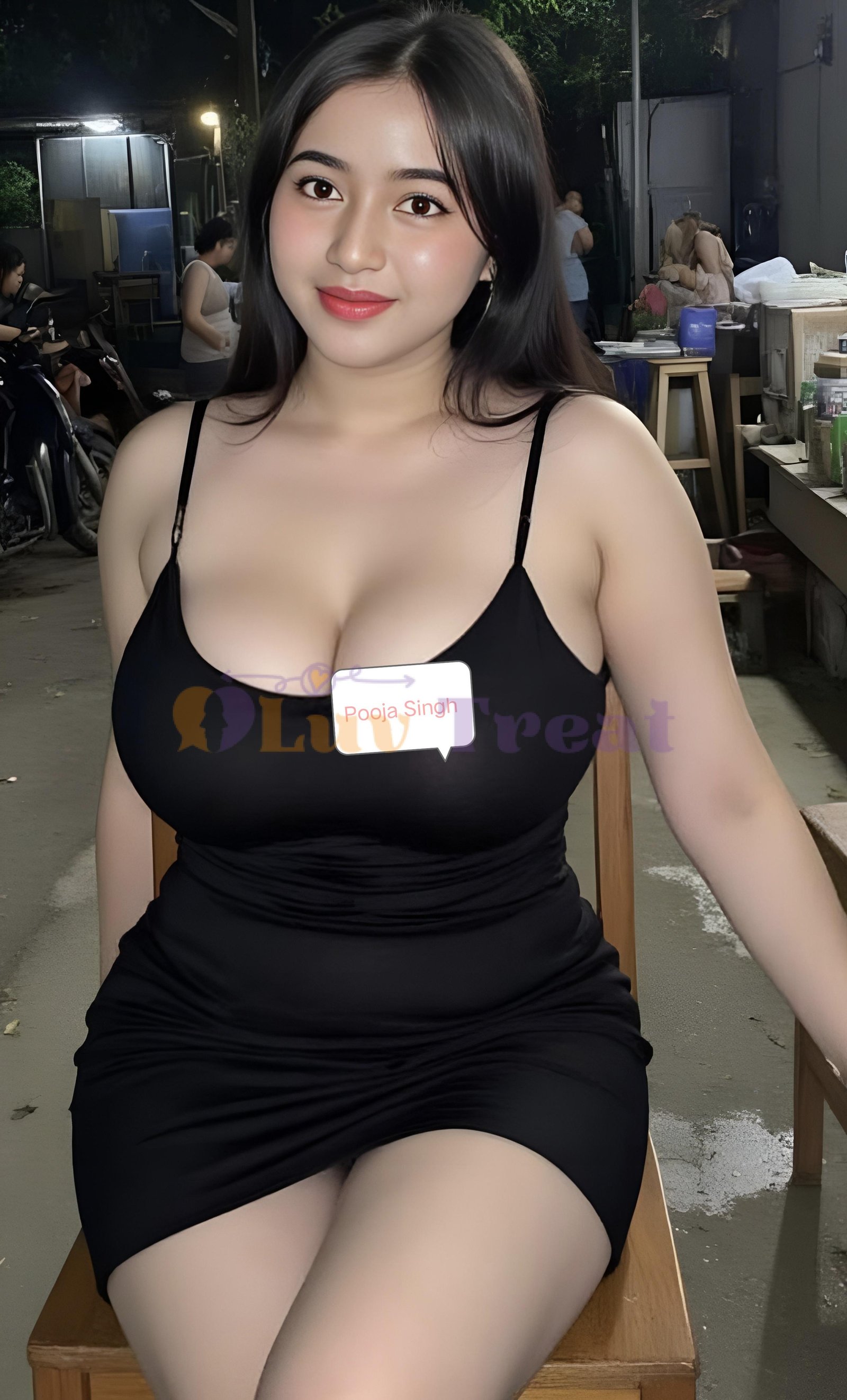 Call girl 24/7 hours available full privacy and security
