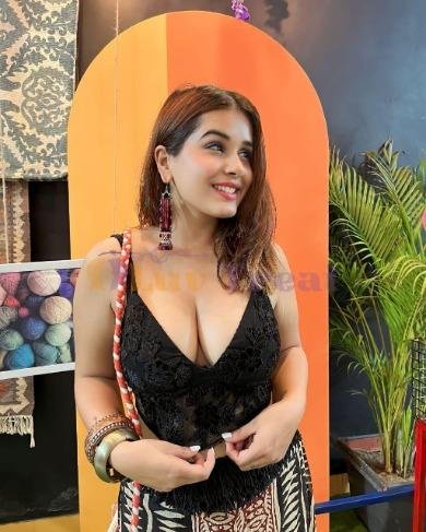 Best price outcall incall service with your limited cost 