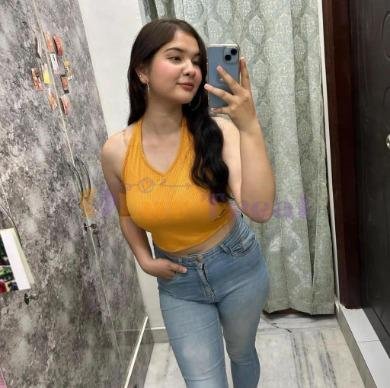 VIP Sandhya ji call girl escort service call me