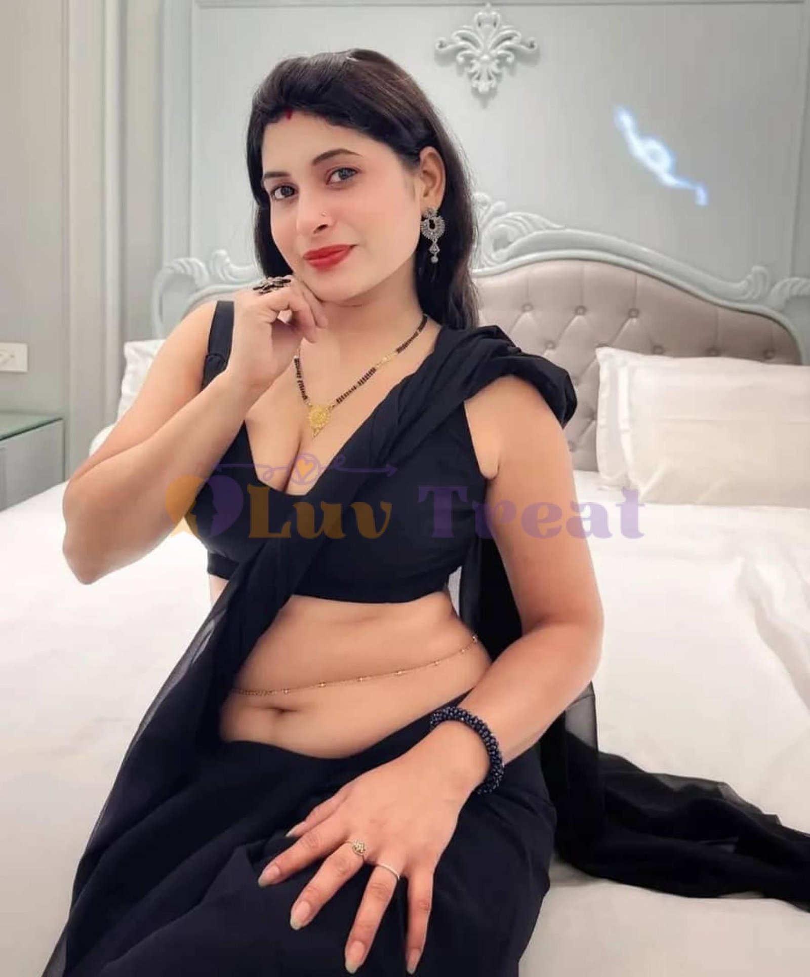 Real Call Girls In Chanakyapuri 9289598186 Delhi NCR