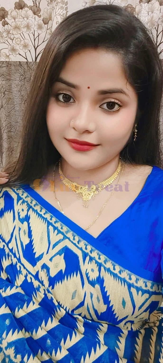 CALL GIRL ❣️70527_,_42843❣️ GIRL IN ESCORT SERVICE❣️