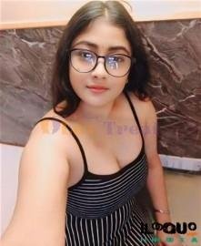 Most attractive and young call girls service provide 
