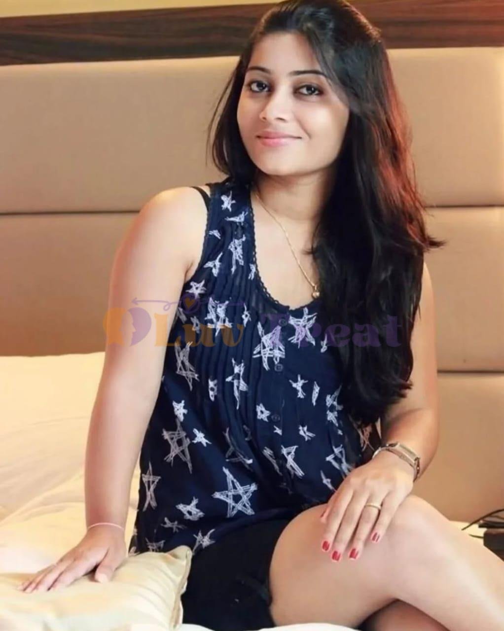 🌹 SANDHYA✓✓𝙑𝙄𝙋 ❣️ 🔼 𝙀𝙎𝘾𝙊𝙍𝙏√SERVICE 𝙄𝙉𝘿𝙀𝙋𝙀𝙉𝘿𝙀𝙉𝙏- SEXY PROFILE REAL & SECURE 🔐 CALL GIRL'S 🧕 AVAILABLE 24 HR