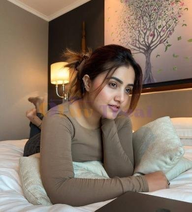 🌹 SANDHYA✓✓𝙑𝙄𝙋 ❣️ 🔼 𝙀𝙎𝘾𝙊𝙍𝙏√SERVICE 𝙄𝙉𝘿𝙀𝙋𝙀𝙉𝘿𝙀𝙉𝙏- SEXY PROFILE REAL & SECURE 🔐 CALL GIRL'S 🧕 AVAILABLE 24 HR