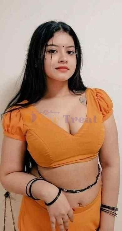 5 🥵5MINT♈DEMO🍁FULL NUDE💥🍄LIVE VIDEO 🌿﻿CALL SERVICE 🌏﻿FULL OPEN VIDE💥🍌﻿CALL SERVICE﻿🍄💯