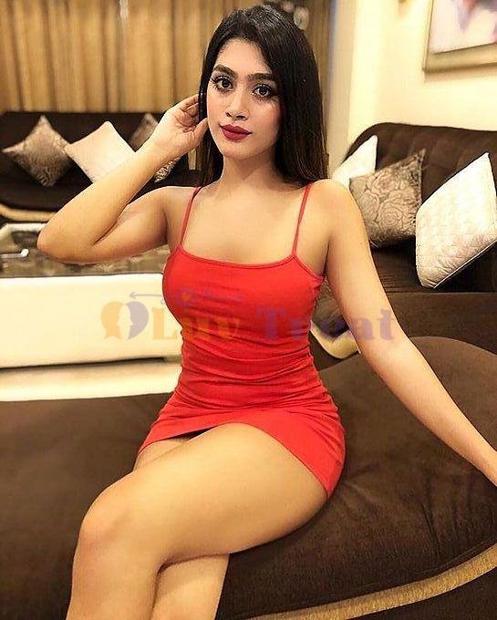 Call Girls In Dwarka Mor Delhi 8588935224 Female Escort Service Delhi Ncr 