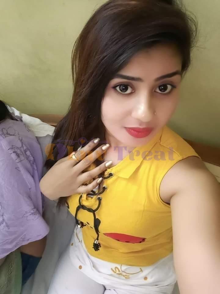 Kajal call girls 100% genuine service available full enjoy service call girls 