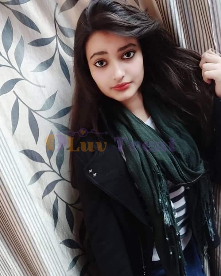 Low price ✅❣️call girls best ✔️genuine trusted call girls full enjoy 
