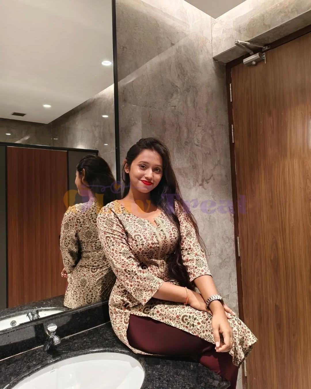 VIP GENUINE CALLGIRL SERVICE PROVIDE WITH LIMITED COST 