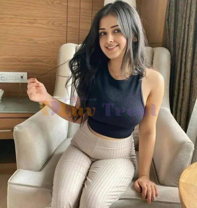 Call Girls In Humayunpur > 8448614497 @ Delhi 247 Safdarjung