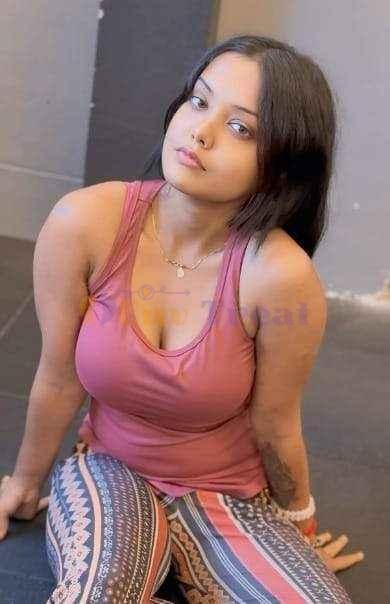 Today low price 100% trusted genuine full safe and secure sarvice ⭐⭐⭐