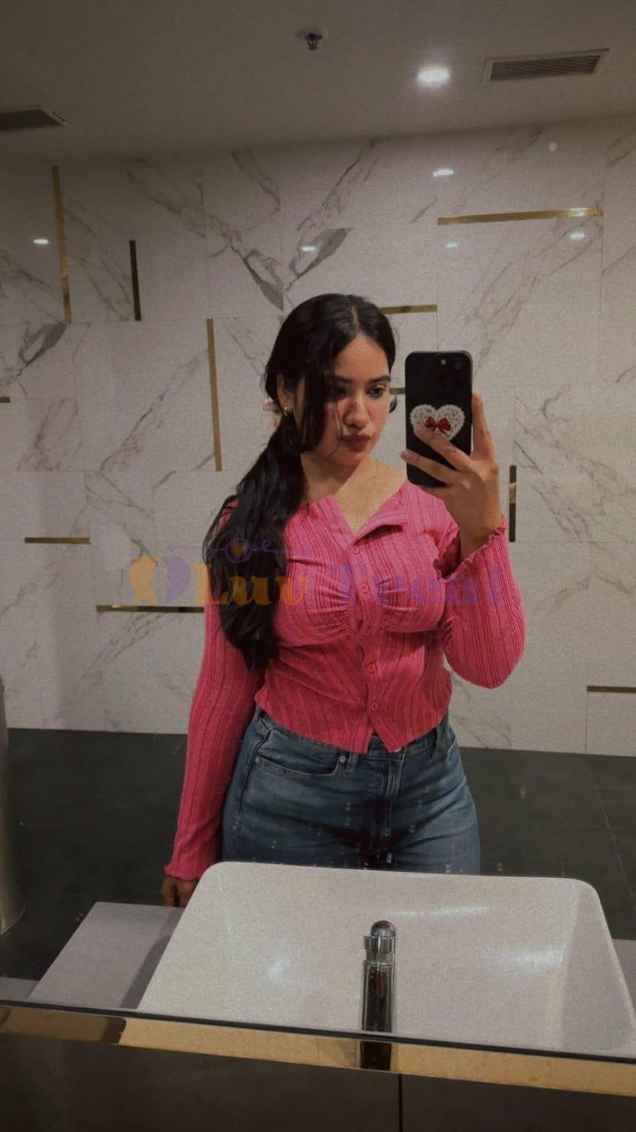 INDORE 💯24x7 AFFORDABLE CHEAPEST RATE SAFE CALL GIRL SERVICE AVAILABLE OUTCALL AVAILABLE