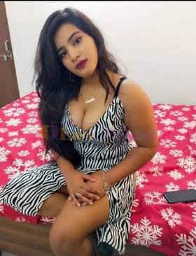 👉Cash 🌷 payment 🌷 genuine 👍service 🏵️top model 💋girls call 🏠me room 🌹service🌹hotel💐 service 🏬24/7