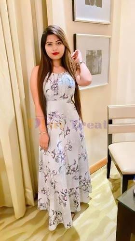 👉Cash 🌷 payment 🌷 genuine 👍service 🏵️top model 💋girls call 🏠me room 🌹service🌹hotel💐 service 🏬24/7