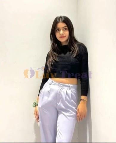 Only cash payment VIP call girls Patna guneman service provide in Patna