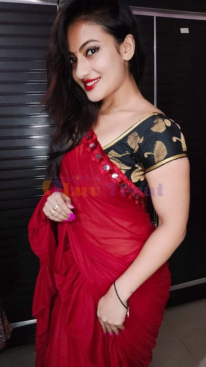 Available only genuine service in bhubaneswar 