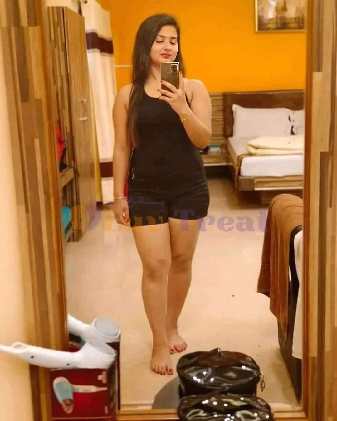 CALL GIRLS TODAY LOW PRICE  SAFE AND SECURE GENUINE CALL GIRL 