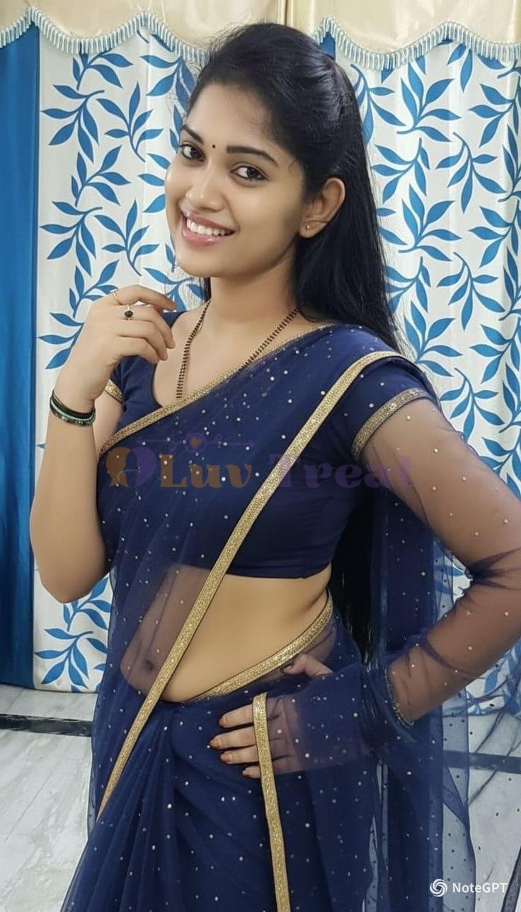 ♥️🌟🌟♥️CASH PAYMENT RANCHI ESCORT💚🌟🌟💚 SERVICE 