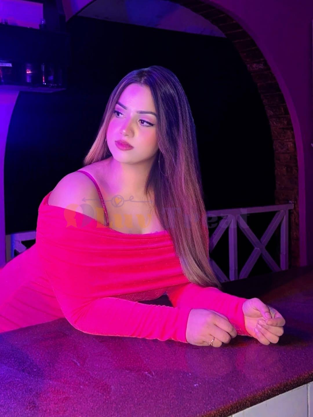 ON SPOT PAYMENT-GIRL HAND PAYMENT AVAILABLE IN