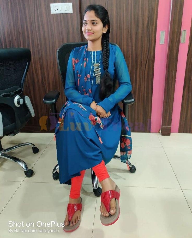 TANIYA SHARMA GOA CASH PAYMENT HAND VIP NO ADVANCE PAYMENT 