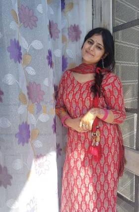 No advance Gajuwaka VIP escort service call me 