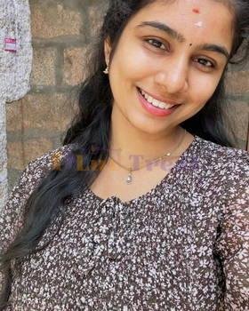 High profile college girl full satisfied service call me genuine person
