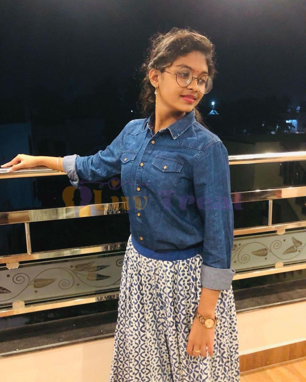 HYDERABAD VIP LOW PRICE 100% SAFE AND SECURE GENUINE CALL GIRL AFFORDABLE PRICE CALL NOW