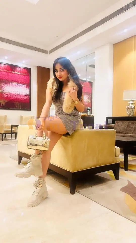 Im indipendent call girl for full service &100% full enjoyment 