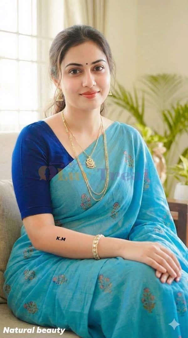 Guys make me your new girlfriend my self sonali 