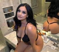 CASH ON DELIVERY IN-CALL CANNAUGHT PLACE BEST ESCORTS