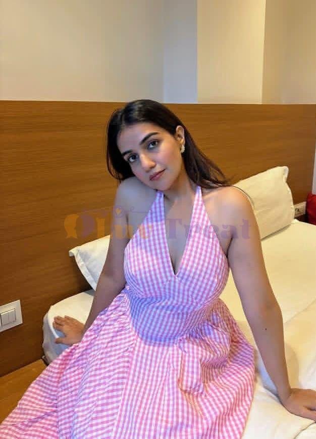 Bangalore Call girls—Find Premium Call girls in Bangalore