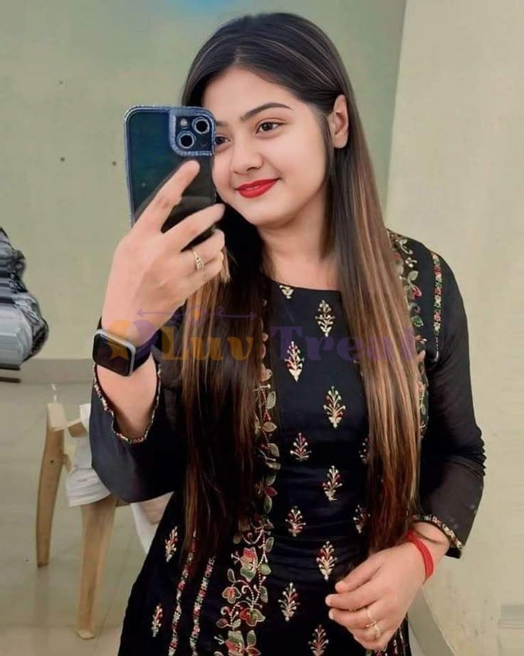 CALL GIRLS TODAY LOW PRICE 100% SAFE AND SECURE GENUINE CALL GIRL AFFORDABLE PRICE