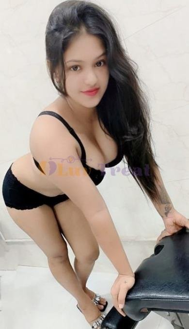 👉Only cash payment  independent college students Full safe and secure service call me 