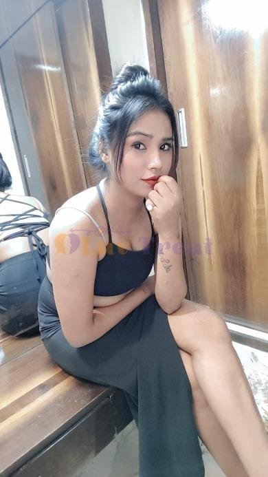 👉Only cash payment  independent college students Full safe and secure service call me 