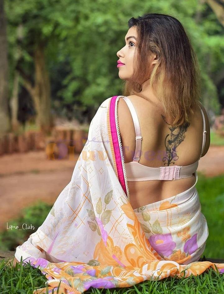 Real (Gfe) Call Girls in Mahipalpur Delhi & VIP Service