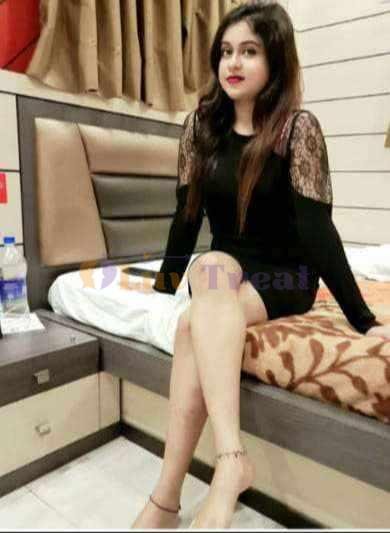 Hand to hand payment 💧 cash on delivery 💧 full satisfaction 